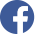 Facebook - Baracci Solutions
