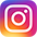 Instagram - Baracci Solutions